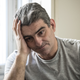 Image for article titled What To Say If You Want To Dump Your Therapist
